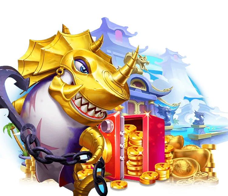 Biểu tượng Twitter của luck88