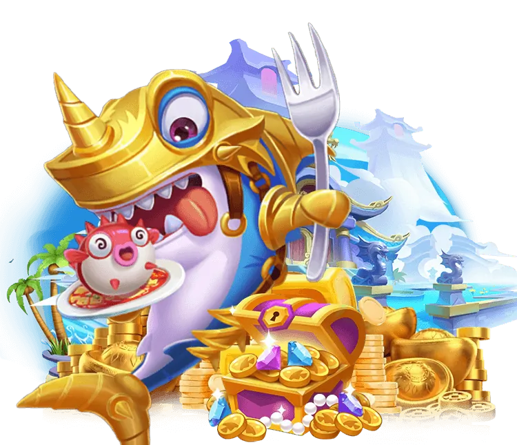 Giá Trị Cốt Lõi luck88