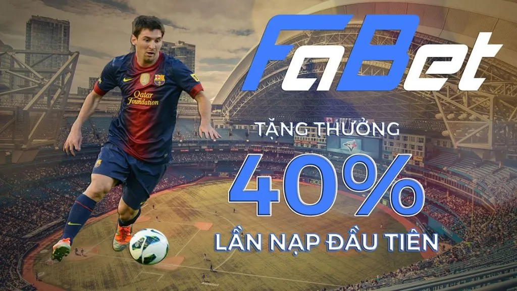 Banner khuyến mãi hấp dẫn cho Baccarat tại luck88