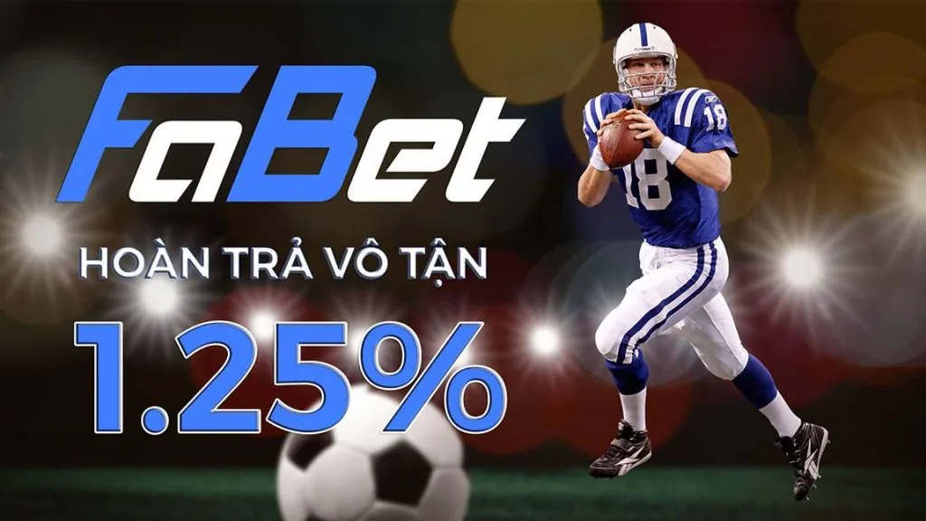 Khuyến mãi và ưu đãi dành cho thành viên mới Luck88