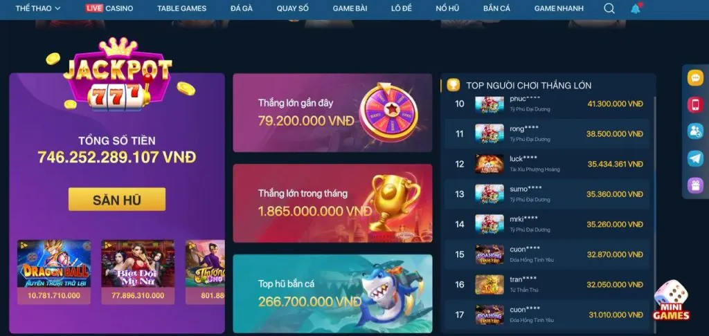Banner khuyến mãi cá cược thể thao luck88