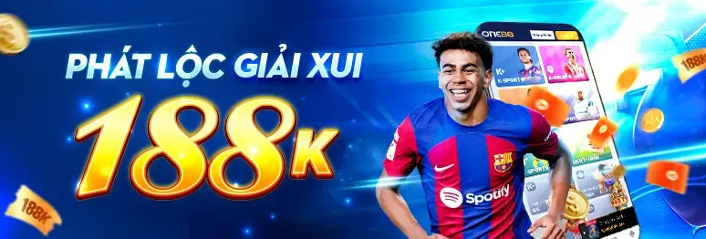 Đa dạng trò chơi cá cược tại luck88
