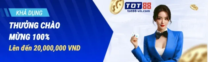 Ưu đãi độc quyền và chương trình VIP của luck88