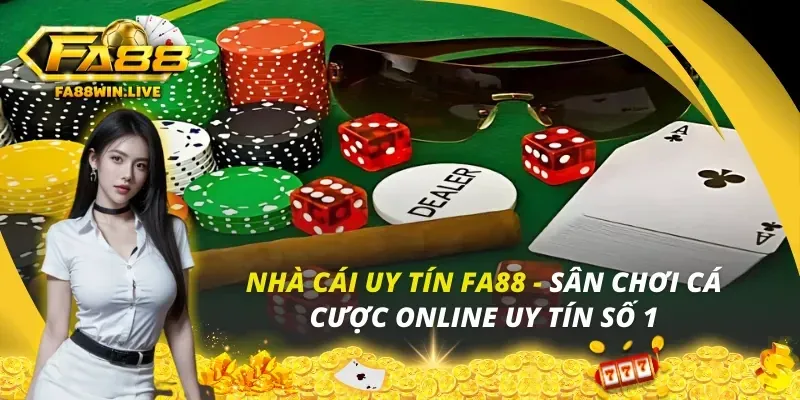 Chiến lược cá cược thể thao thông minh