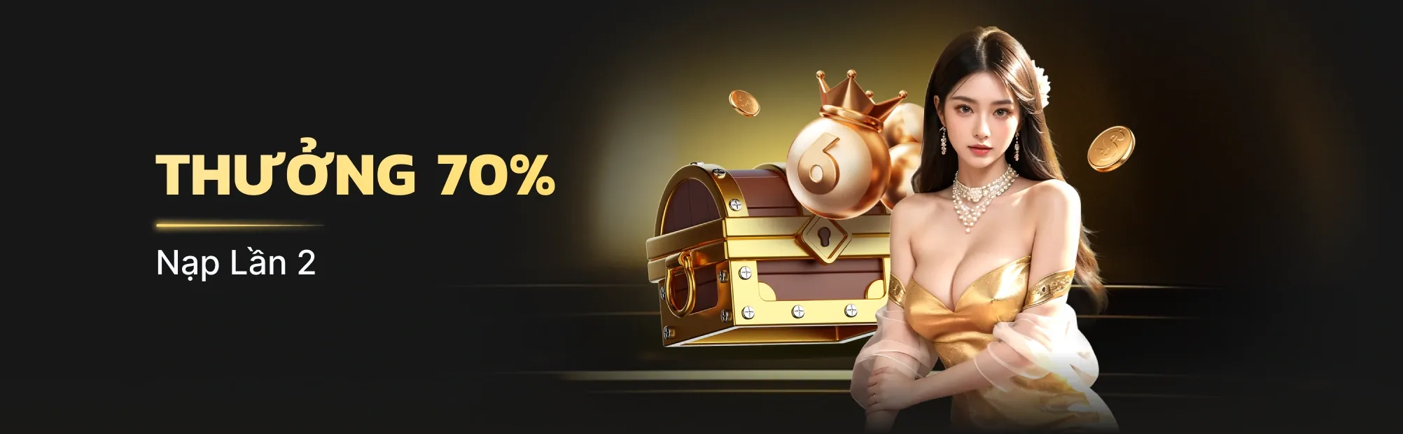 Dịch vụ hỗ trợ khách hàng 24/7 của luck88