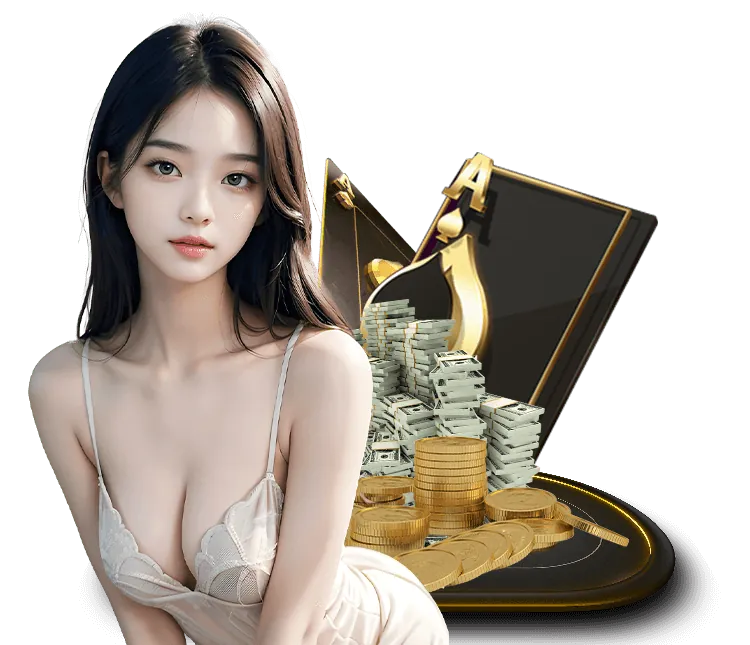 Chương trình VIP luck88 độc quyền