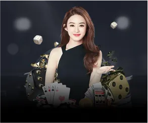 Giải pháp cho vấn đề kỹ thuật luck88