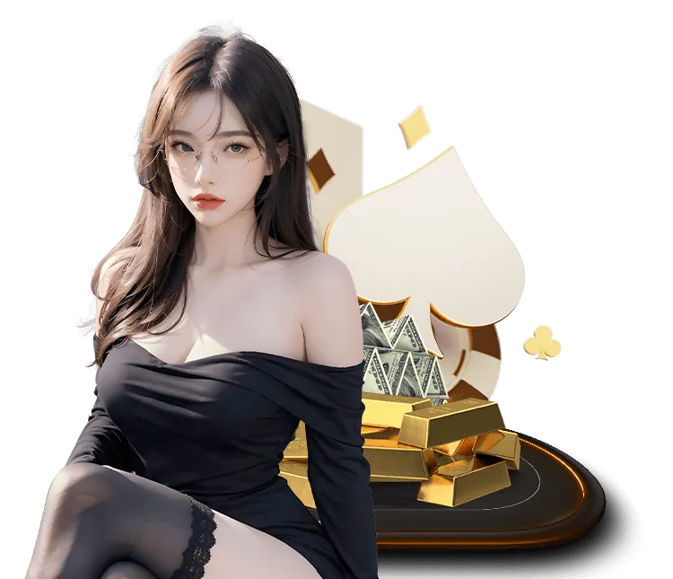 Nền tảng sòng bạc trực tiếp luck88