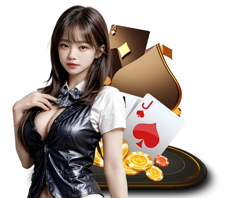 Lịch Sử Phát Triển luck88
