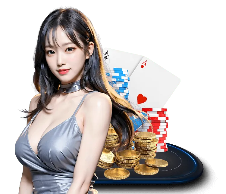 Khuyến mãi nạp lại và hoàn trả luck88