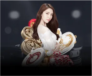 Banner kêu gọi hành động đăng ký luck88 với ưu đãi hấp dẫn