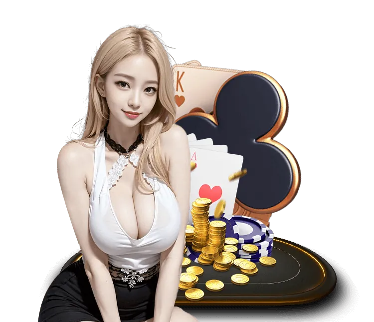 Ưu Điểm Nổi Bật luck88