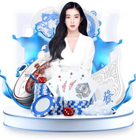 Dịch vụ hỗ trợ khách hàng Luck88