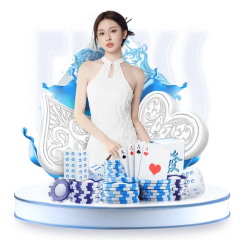 Khuyến mãi nạp tiền hàng ngày luck88