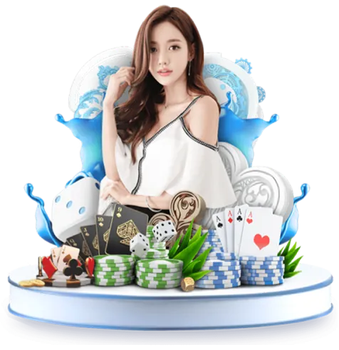 Trực tiếp và cá cược